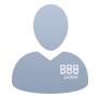 166win bet login Representantes