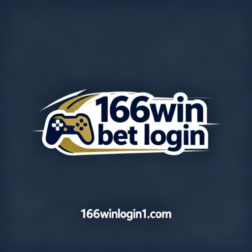 166win bet login