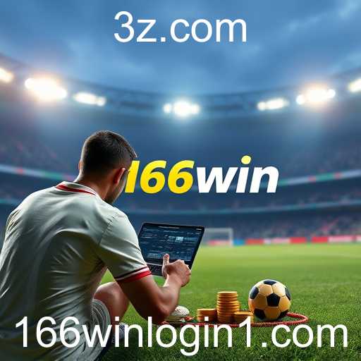 A Ascensão dos Sites de Apostas em 2026