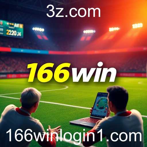 Desafios e Perspectivas do Setor de Jogos Online no Brasil