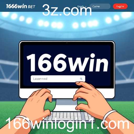 A Evolução dos Sites de Apostas em 2026