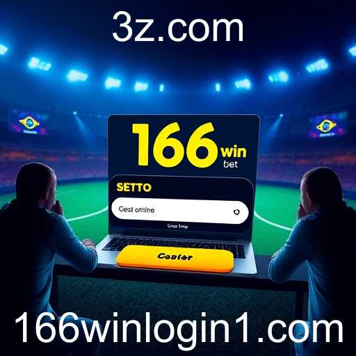 A Evolução do Mercado de Apostas Online em 2025