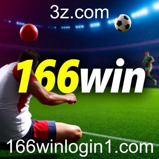 A Evolução das Apostas Online em 2026