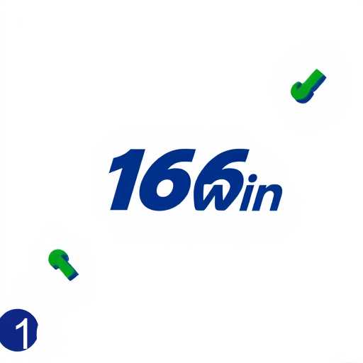 A Expansão dos Jogos Online e a Relevância do 166win