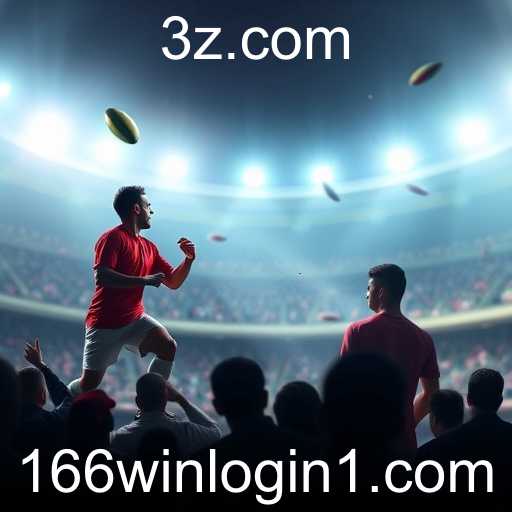 Expansão dos Jogos de Aposta Online em 2025 no Brasil