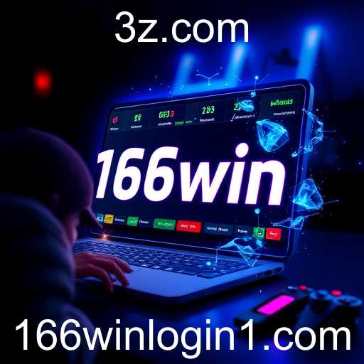 Cenário Atual dos Jogos Online em 2026