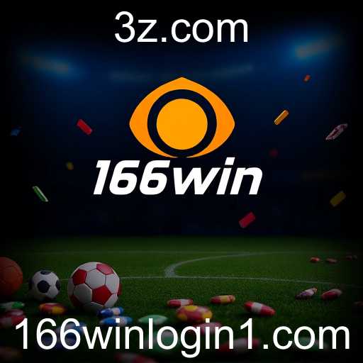 Em Alta: Novas Tendências no Mundo dos Jogos Online