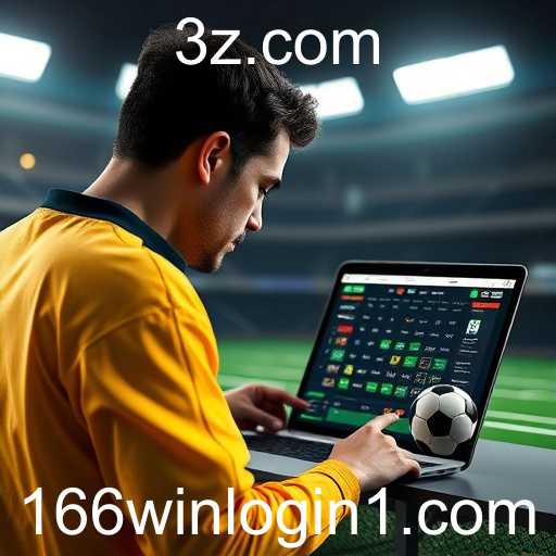 Crescimento e Desafios do Mercado de Jogos Online em 2026
