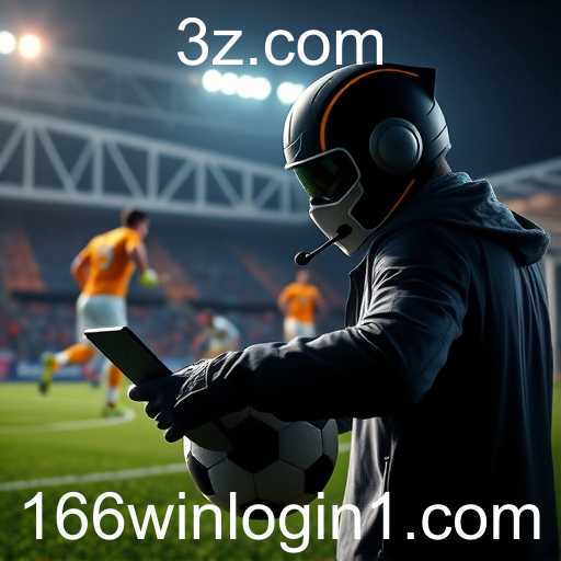 O Crescimento dos Sites de Jogos em 2026