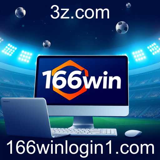 Crescimento dos Sites de Apostas em 2026