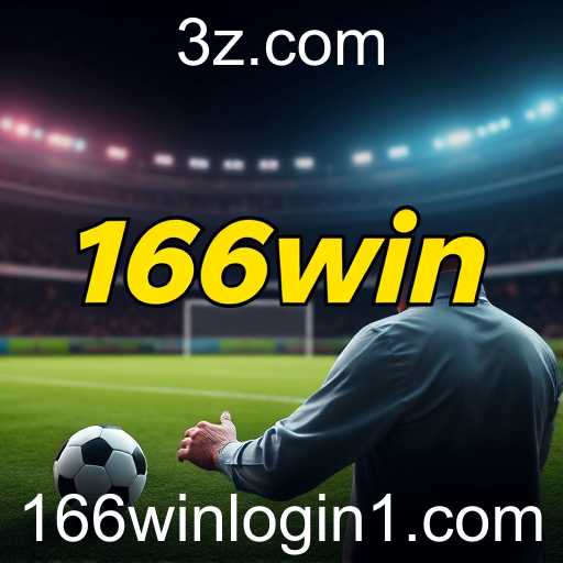 Expansão do Mercado de Apostas Online no Brasil