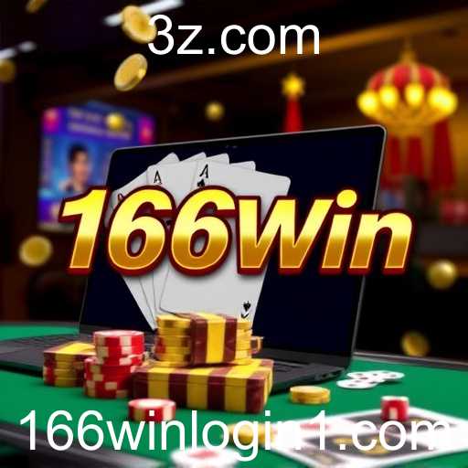 O Impacto das Plataformas de Apostas em 2025