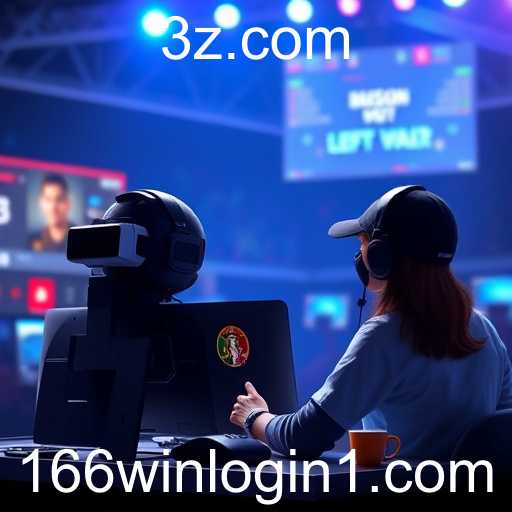 O Impacto do Jogo Online em 2026