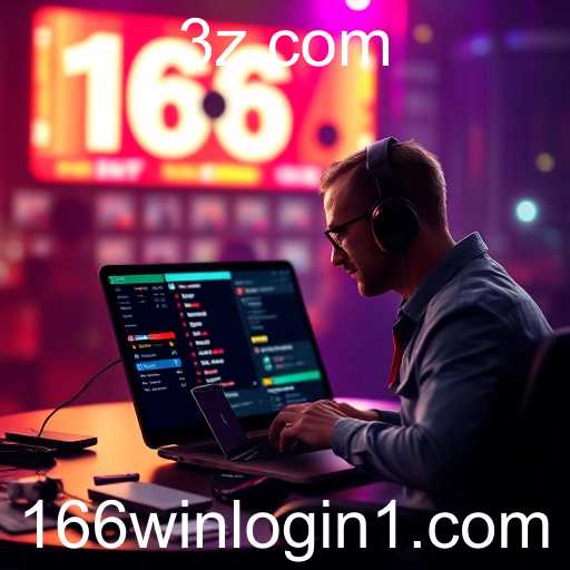 O Impacto dos Jogos Online em 2025