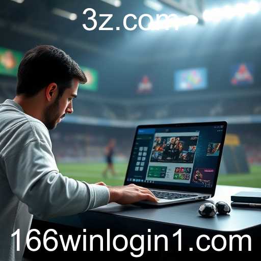 A Ascensão do Mercado de Apostas Online no Brasil