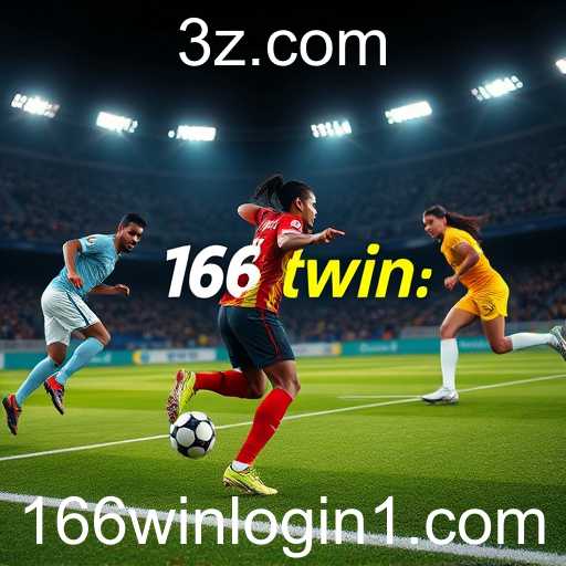 A Evolução do Jogo Online em 2026