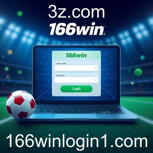 A Expansão do Mercado de Apostas Online