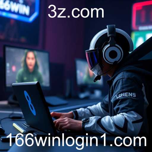 Impactos dos Jogos Online em 2025