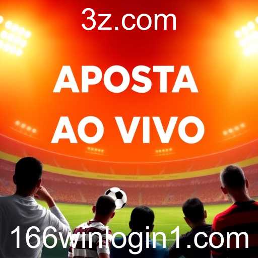 A Expansão das Plataformas de Apostas Online em 2026