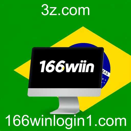 Tendências Explosivas em Jogos de Apostas Online