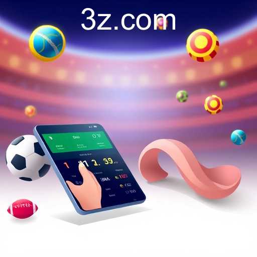 A Interseção do Jogo Online e Segurança Digital