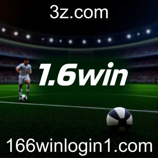 Cenário Atual dos Jogos Online em 2026