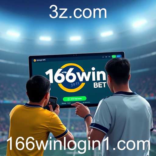 A Ascensão dos Jogos Online em 2026