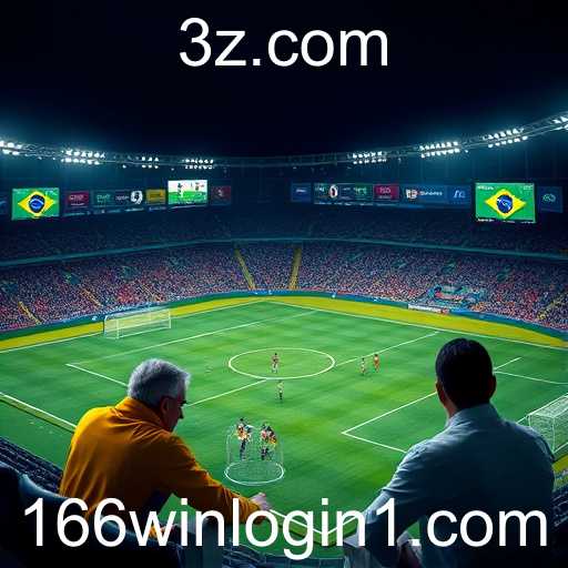 Expansão do Mercado de Jogos Online em 2025