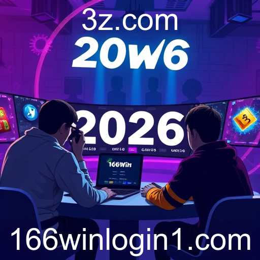 A Influência do Jogo Online em 2026