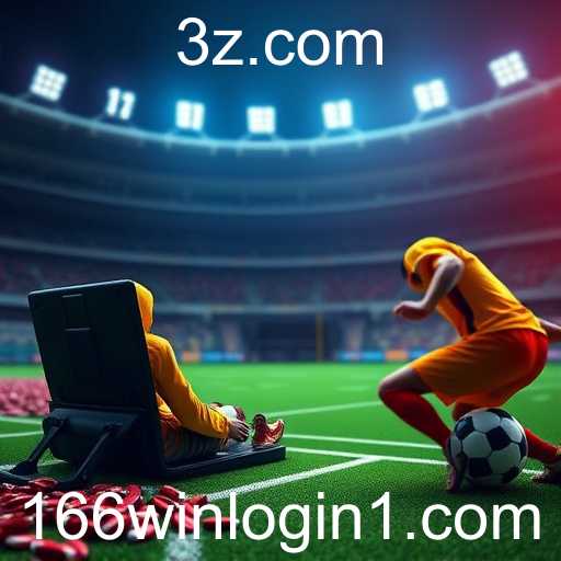 Cenário Atual dos Jogos Online no Brasil