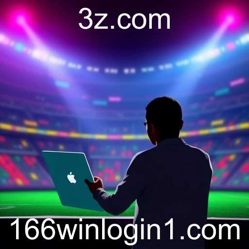 A Ascensão dos Jogos de Apostas Online em 2026