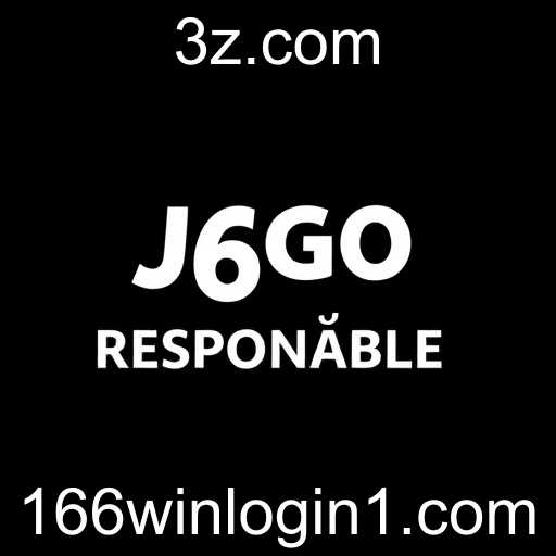 O Crescimento dos Jogos Online no Brasil