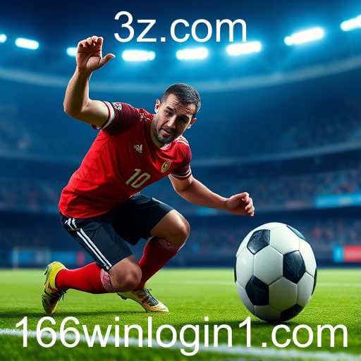 Tendências de Jogos e Apostas Online em 2025