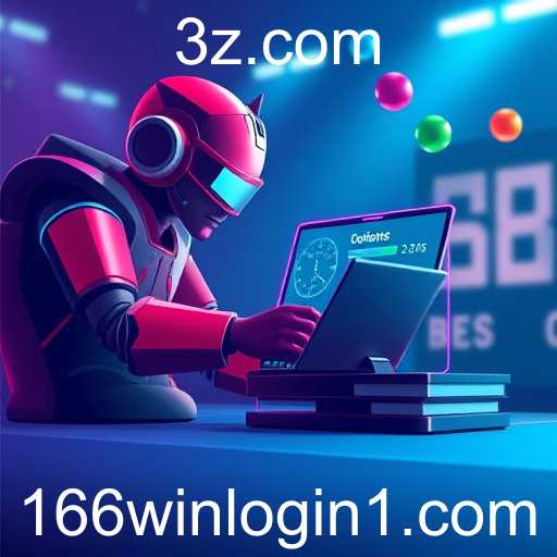 Tendências de Jogos Online em 2025