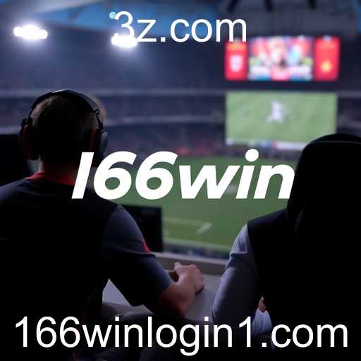 Dinâmicas e Tendências nos Sites de Apostas