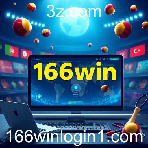 A Ascensão dos Sites de Jogos Online em Portugal