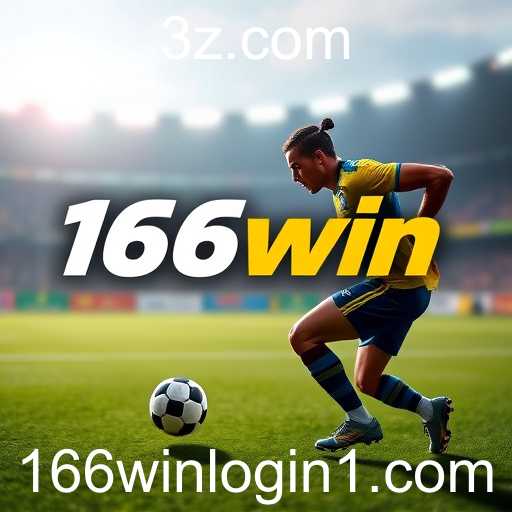 166win Bet: Tendências e Percepções do Mercado de Apostas em 2025