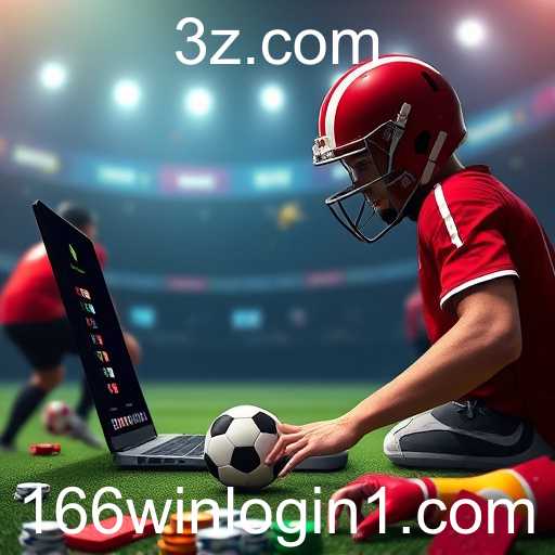Tendências de Jogos de Apostas em 2026